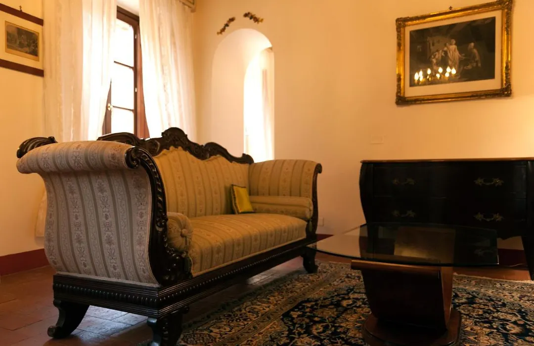 Palazzo Benucci-1