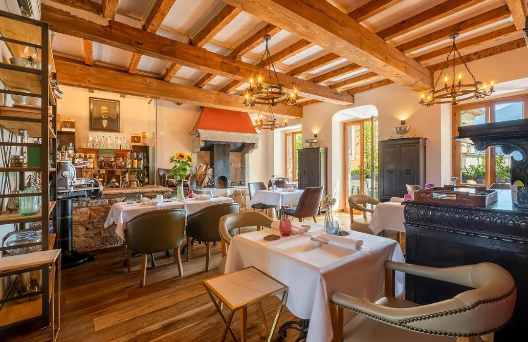 Casa L'Andrunel-1