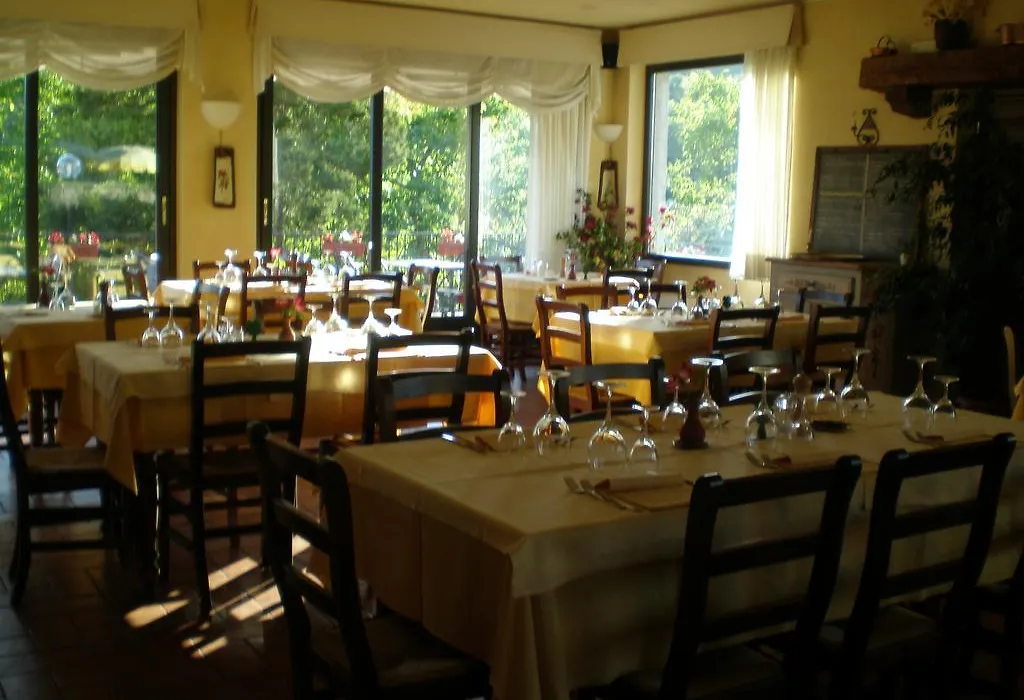 Locanda Verbena-1