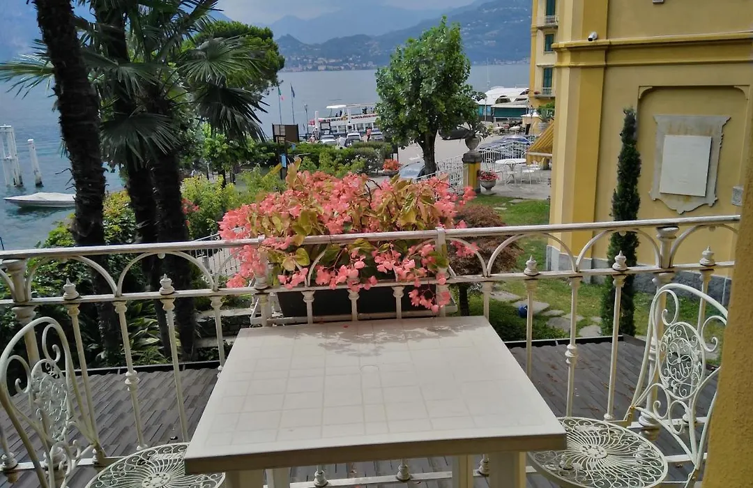 Villa Torretta-1