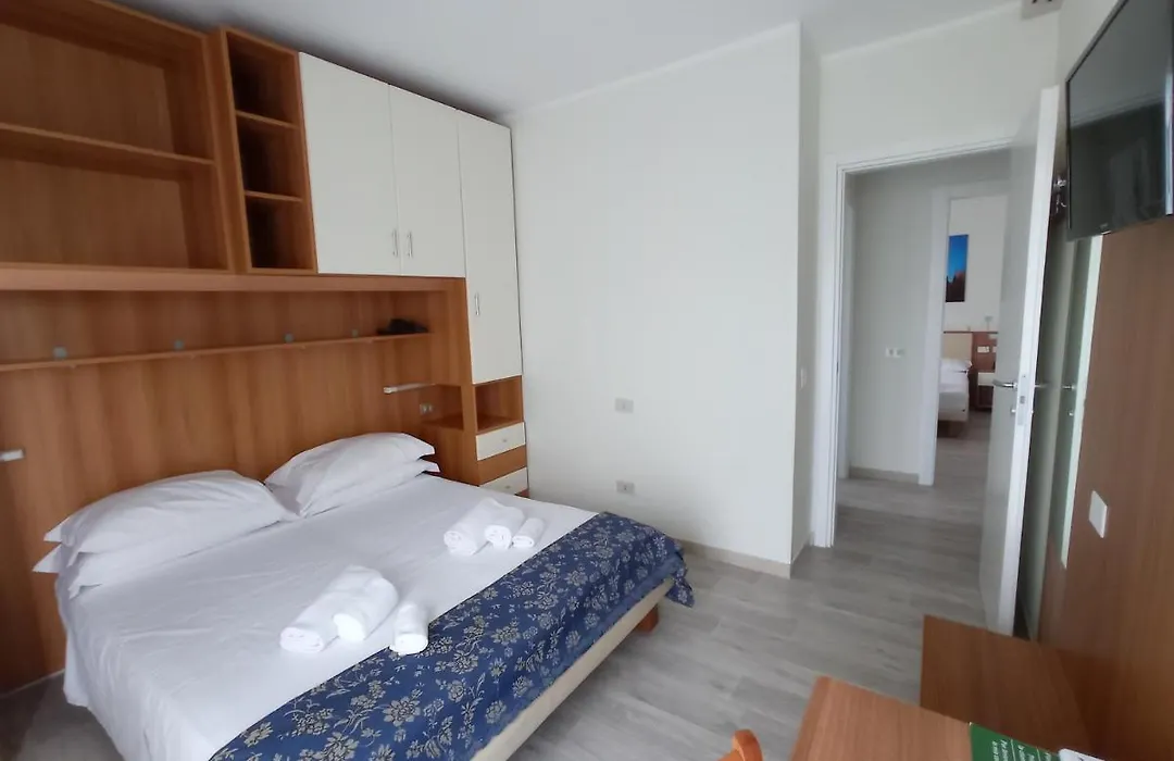 Hotel Verona-1