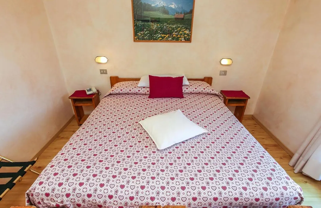 Albergo Adele-1