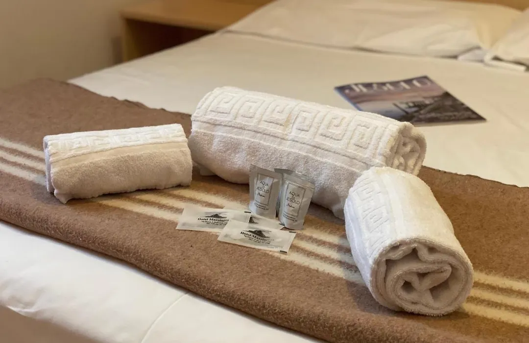 Hotel Mazzini-1