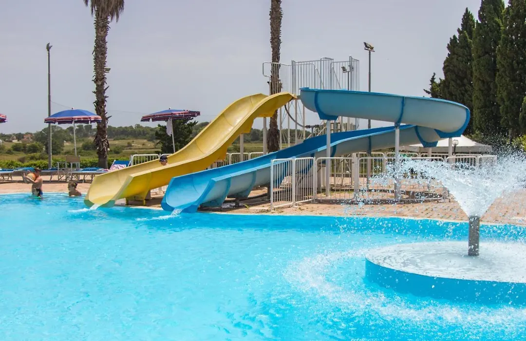 Alba Azzurra - Cdshotels-1