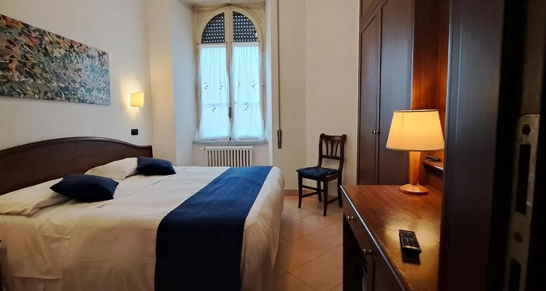 Hotel Bonazzi-1