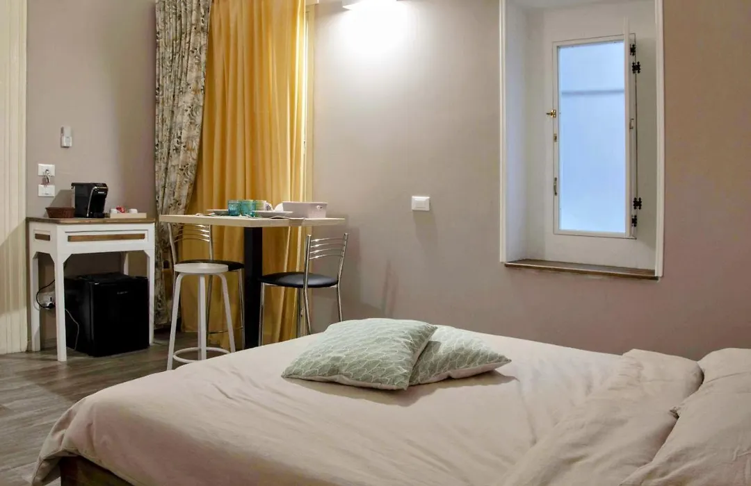 B&B Benincasa-1