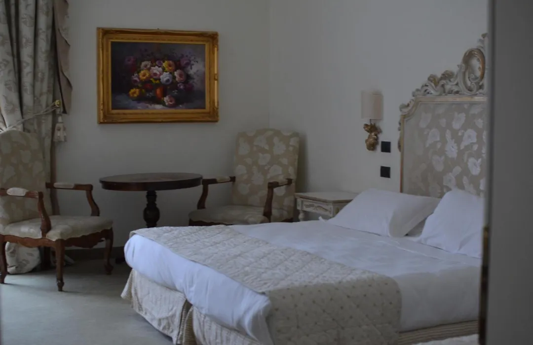 Grand Hotel Di Lecce-1
