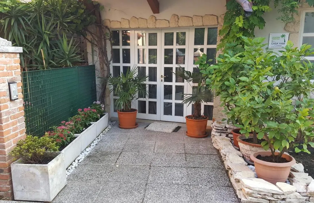 Casa Yami-1
