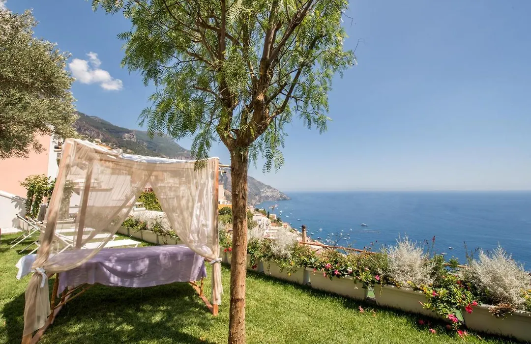 Villa Tesoro-1