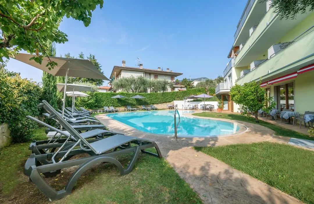 Hotel Alessandra-1
