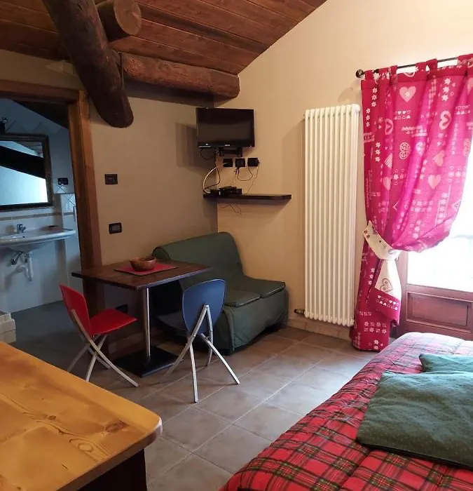 Lauson-1