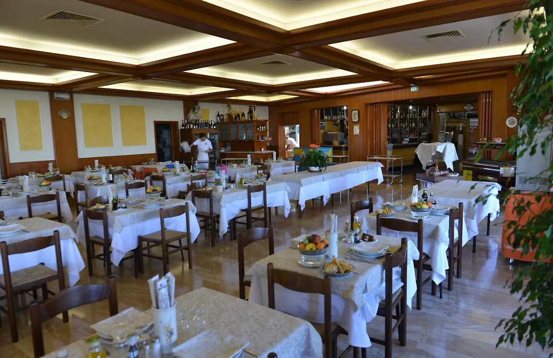 Hotel Miramonti-1