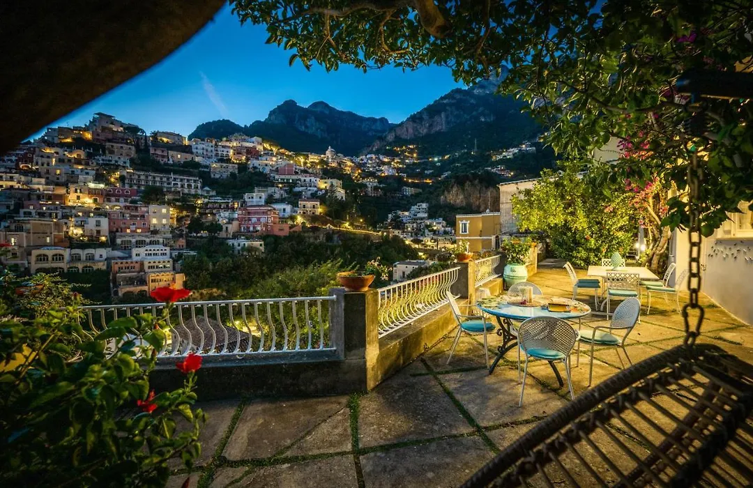 Villa Dalu-1