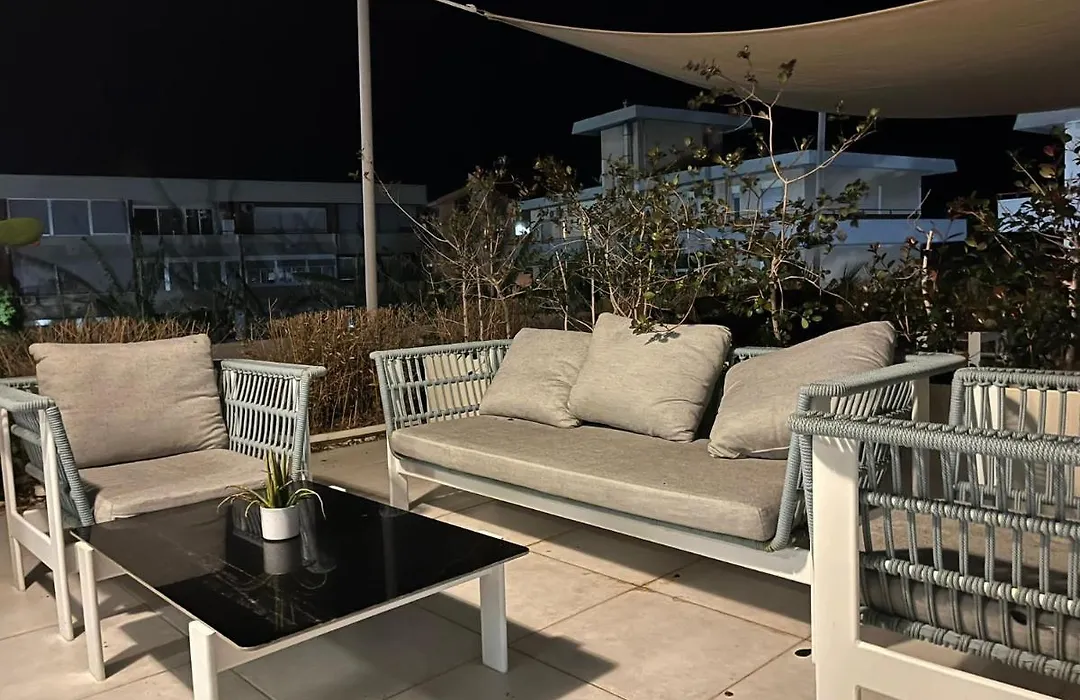 Horizon Suites-1