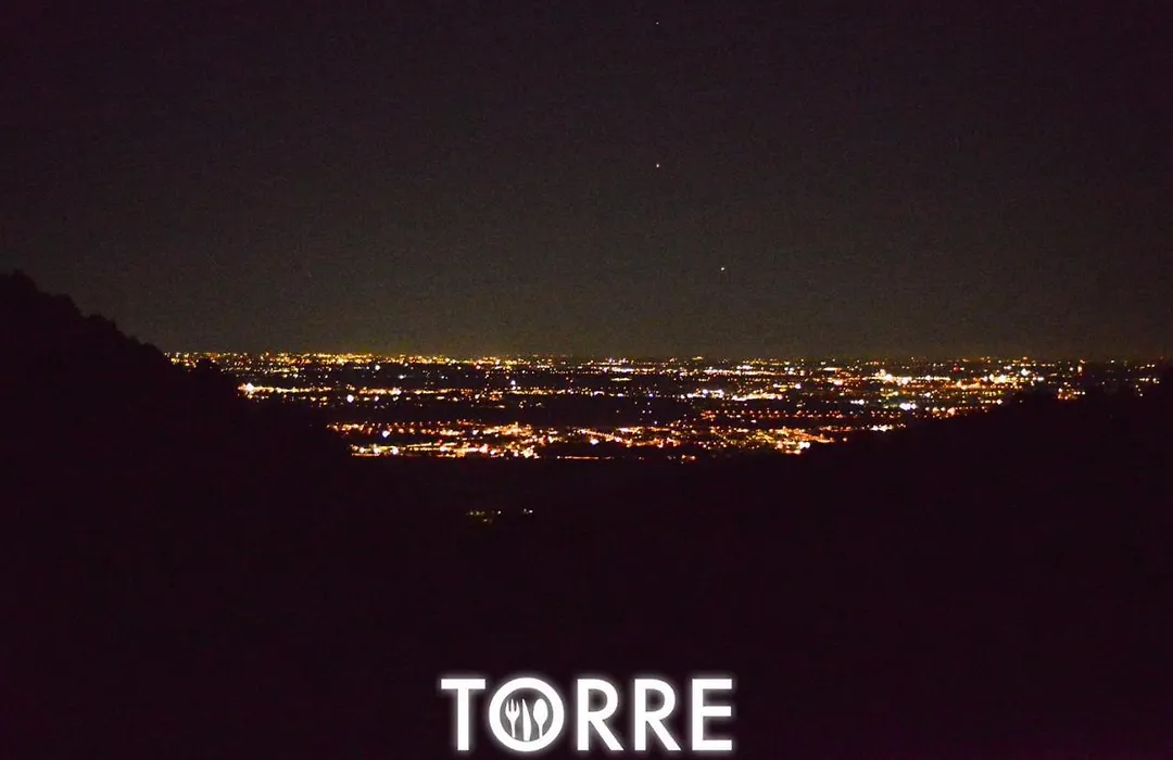 Albergo Torre-1