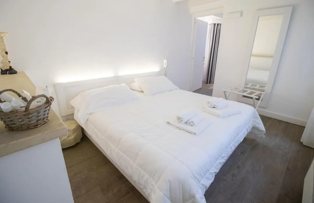 Casa Balmes-1