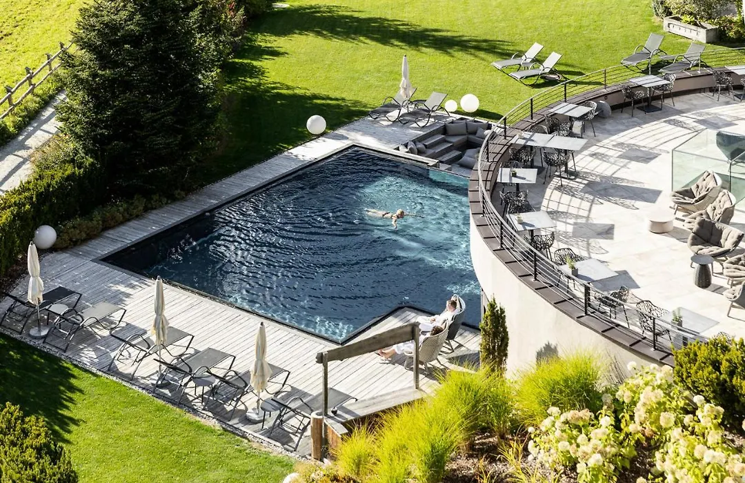 Silena, Your Soulful Hotel - Adults Only-1