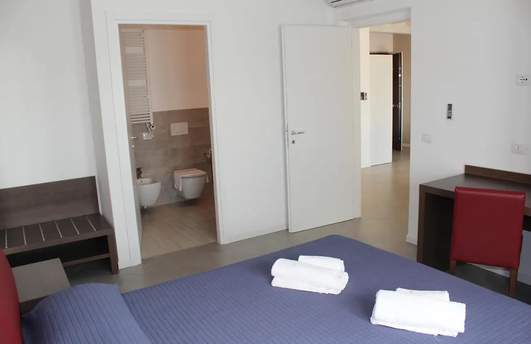 Residenza Sante-1