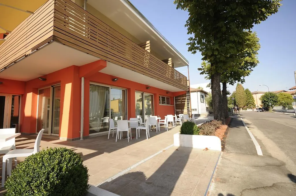 Locanda Dogana-1