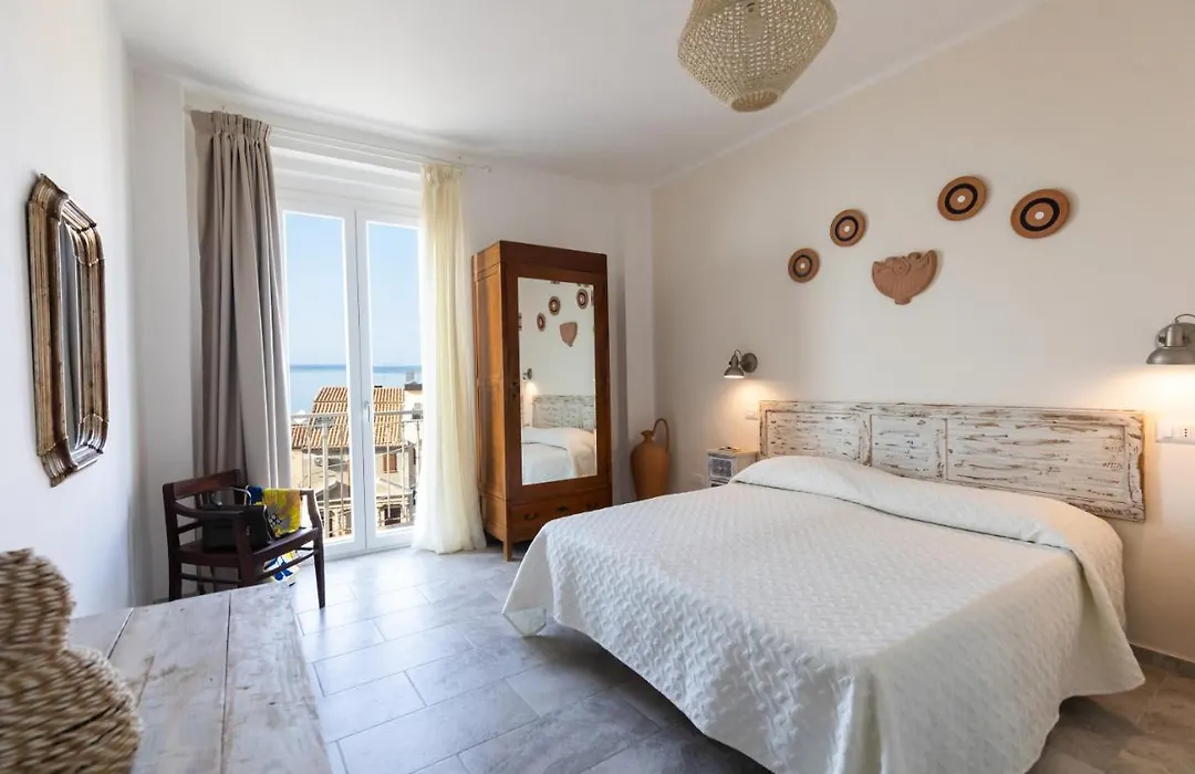 Brezza Marina-1