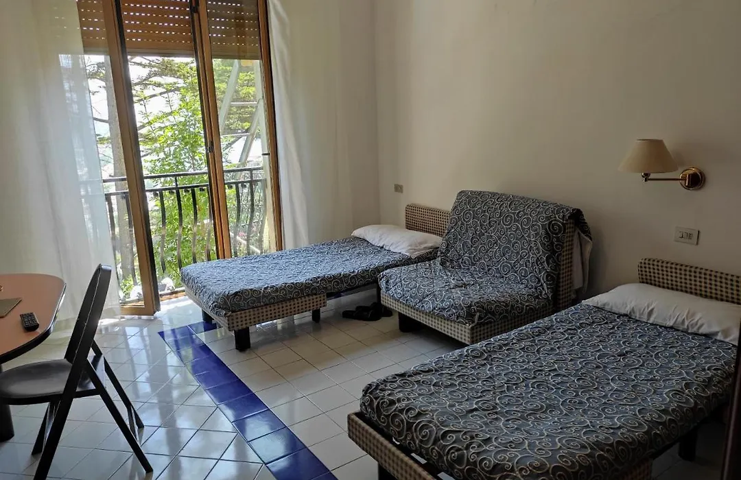 Le Super Suite Del Domina Royal-1