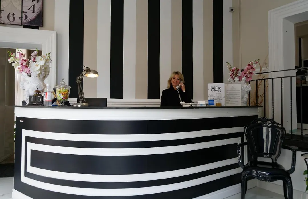 Hotel Sant'Elia-1