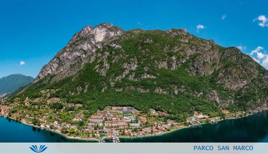 Parco San Marco Lifestyle Beach Resort-1