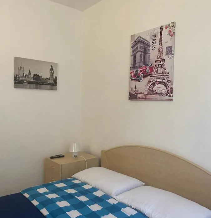 B&B Emc2-1