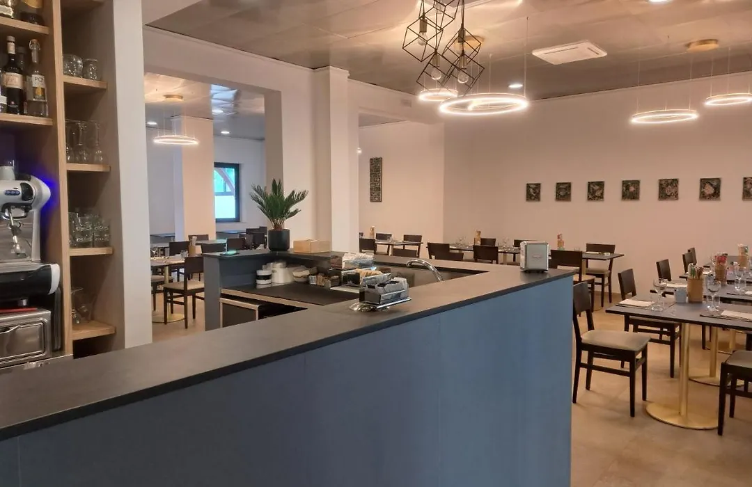 Hotel Trieste-1