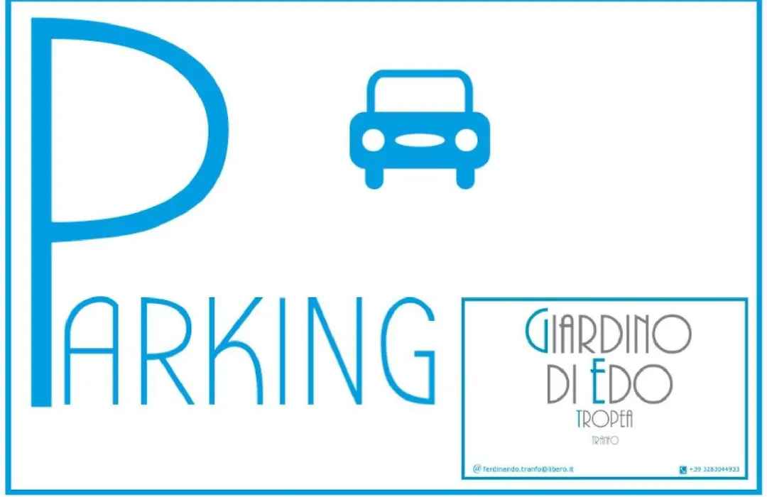Giardino Di Edo-1