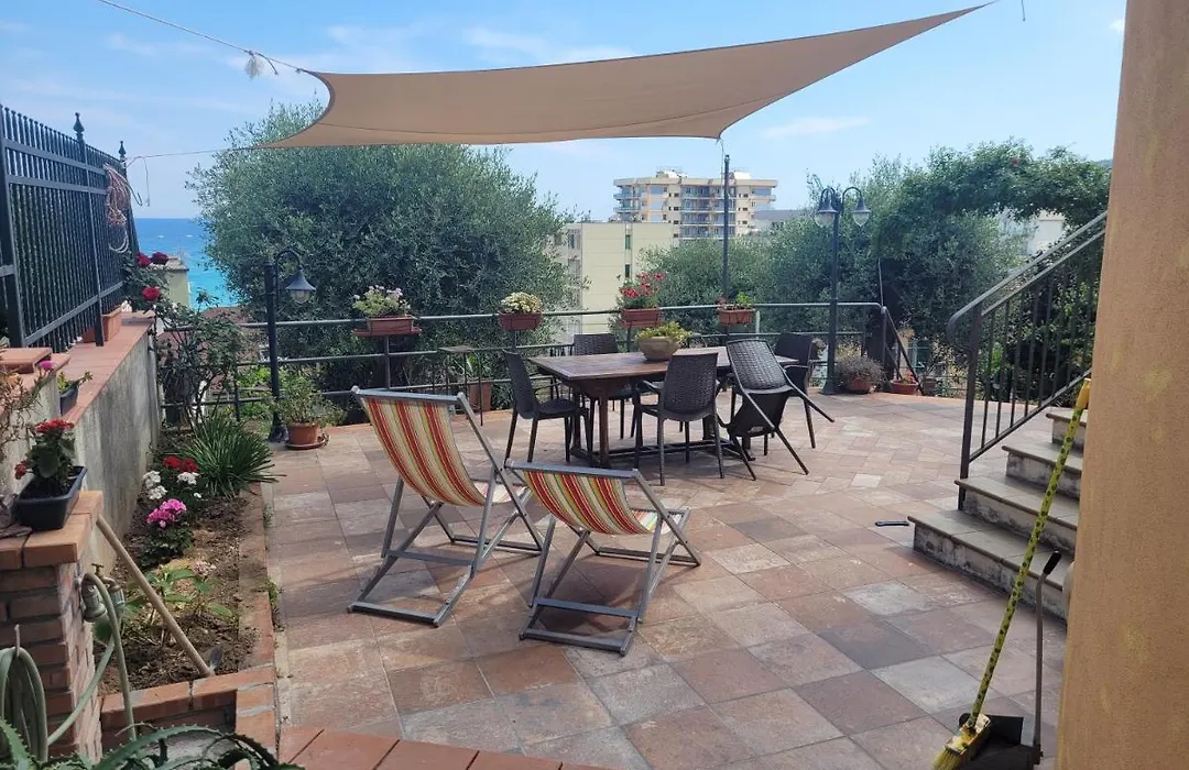 B&B Bellavista-1