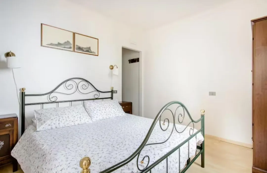Villa Pizzini Mottarone - Restaurant&rooms-1