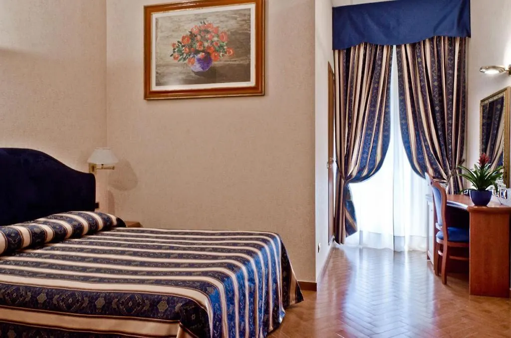 Hotel Brignole-1