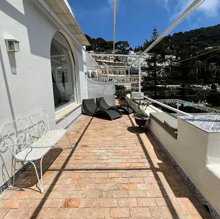Villa Calypso-1