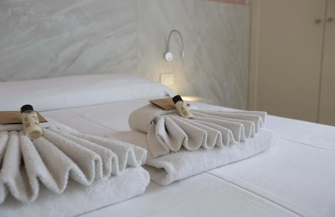 Hotel Confort-1