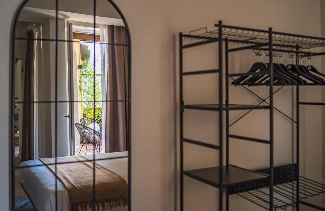 Gaby Lake Suites-1