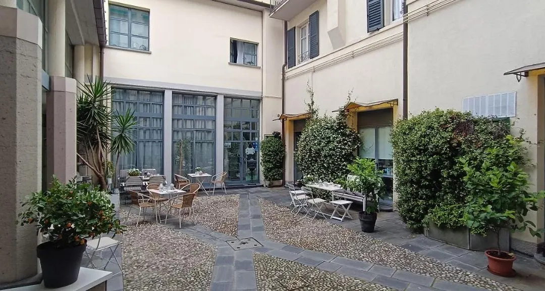 Carducci-1