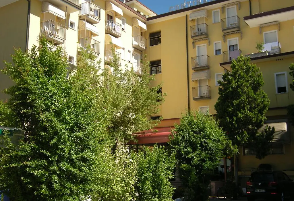 Hotel Continental-1