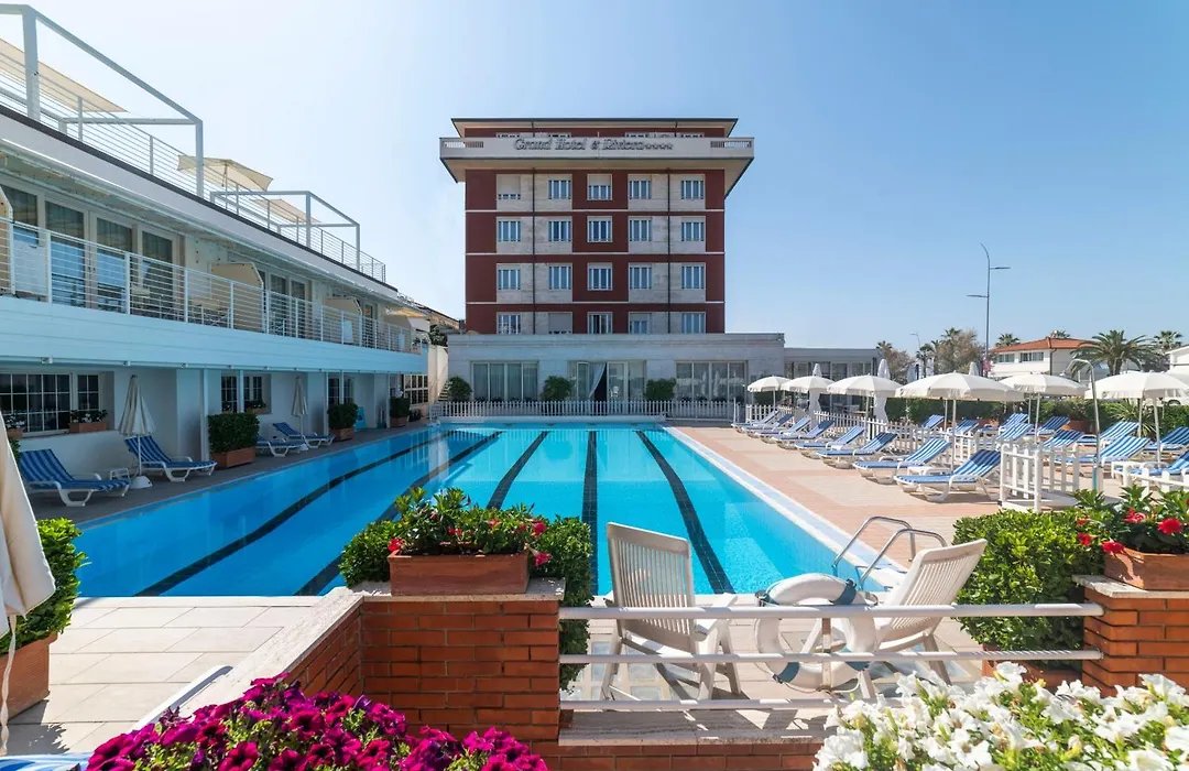 Grand Hotel & Riviera-1