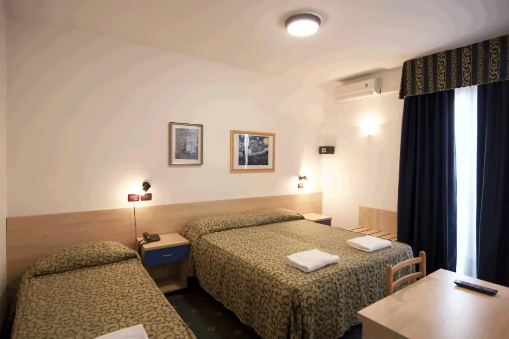 Hotel Meduna-1
