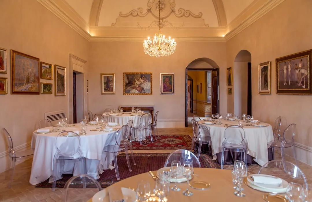 Palazzo Viceconte-1