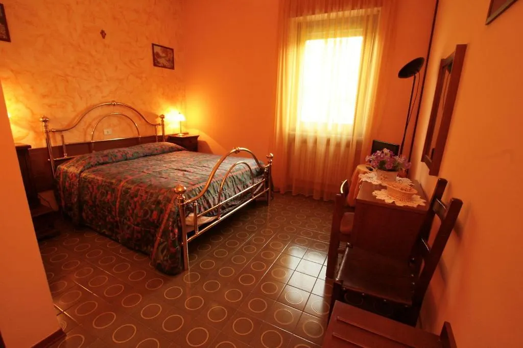 Hotel Sarre-1