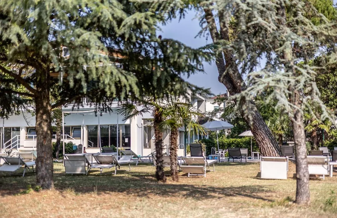 Hotel Terme Milano-1