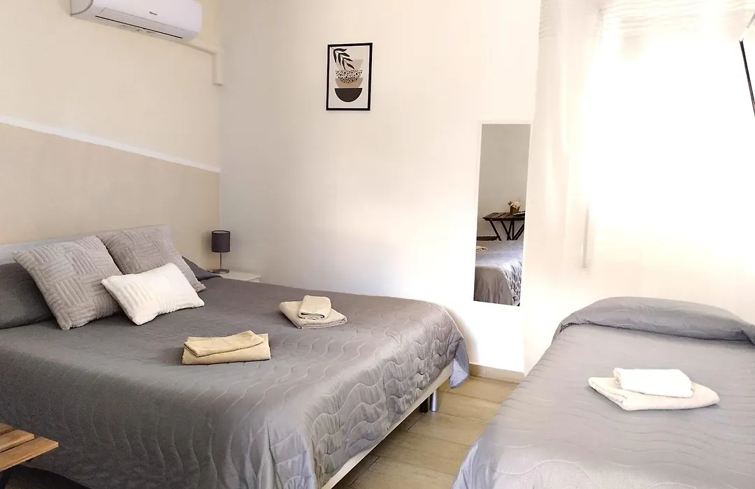 B&B Littu-1