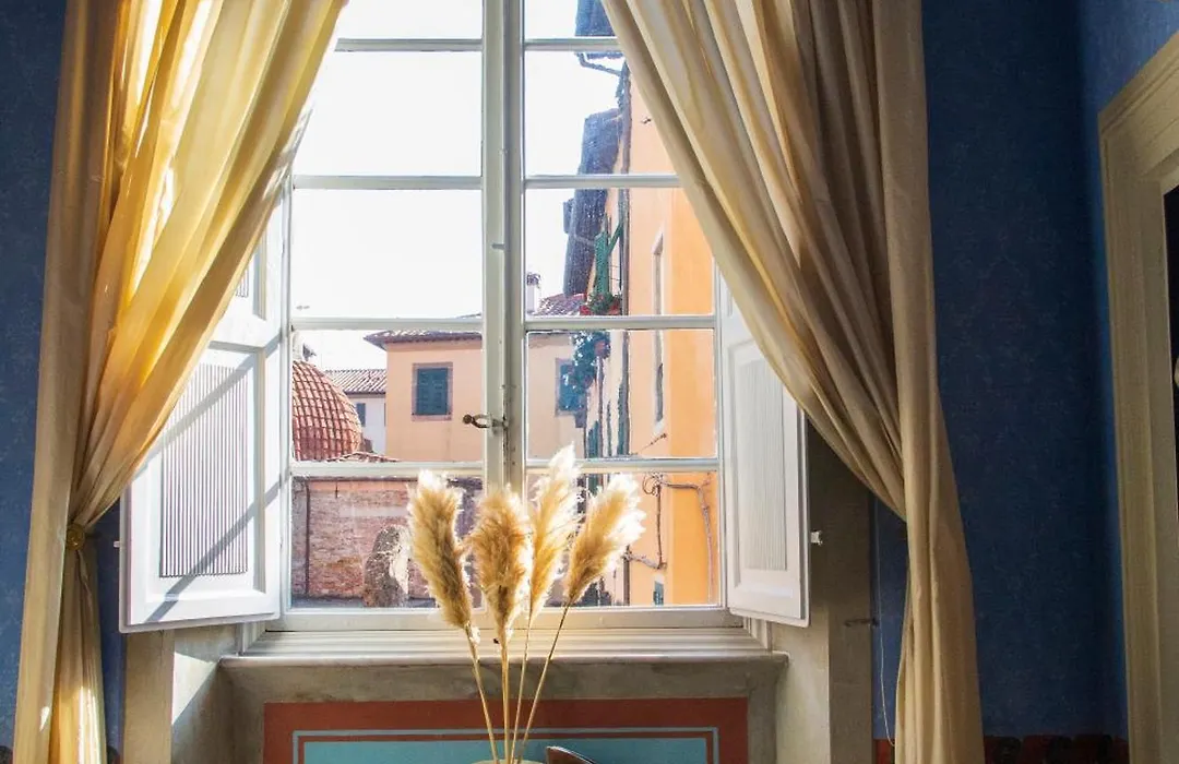 Locanda Sant' Agostino-1