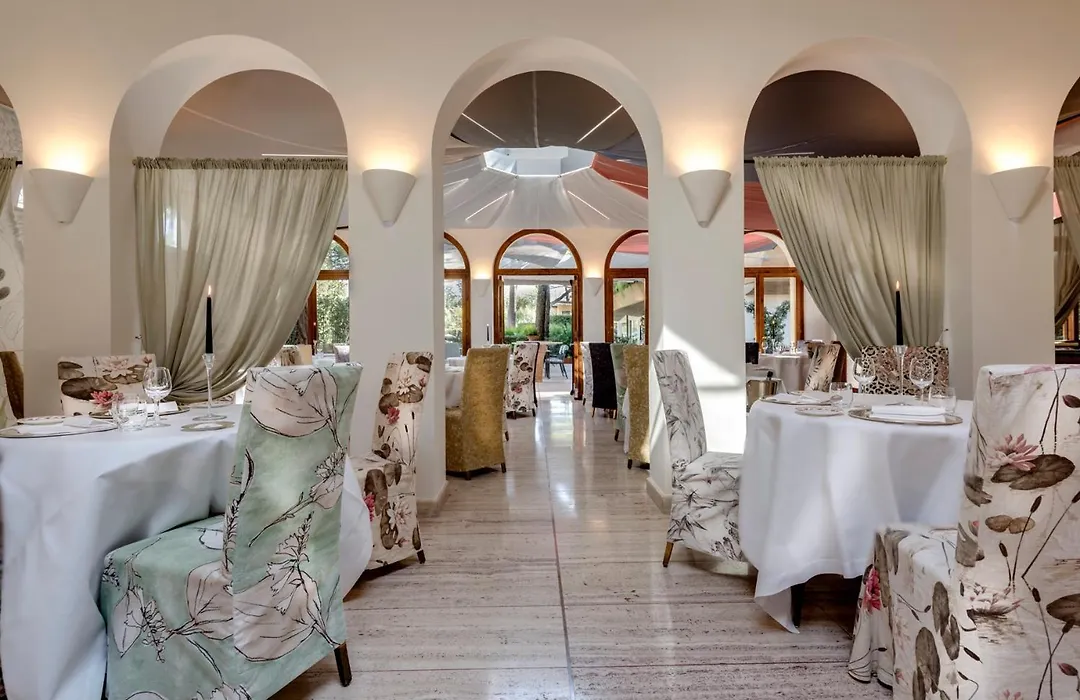 Augustus Hotel & Resort-1
