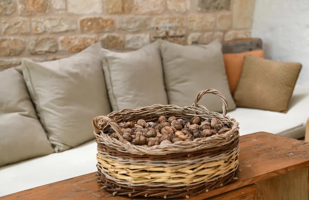 B&B Masseria Piccola-1