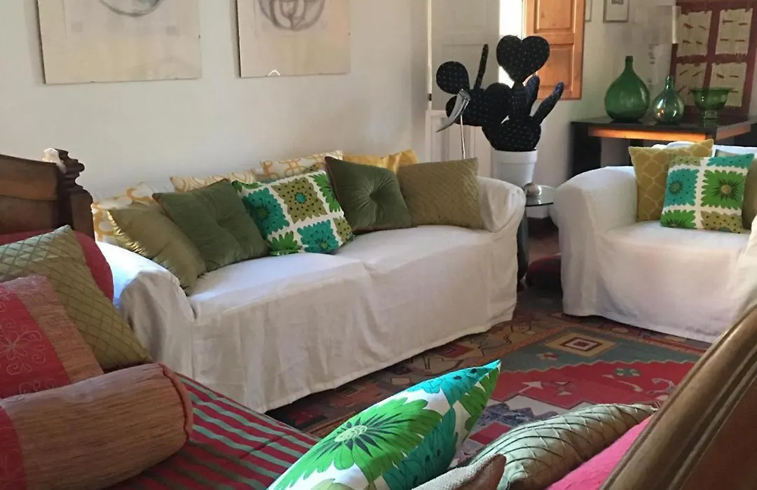 B&B St. Remy-1