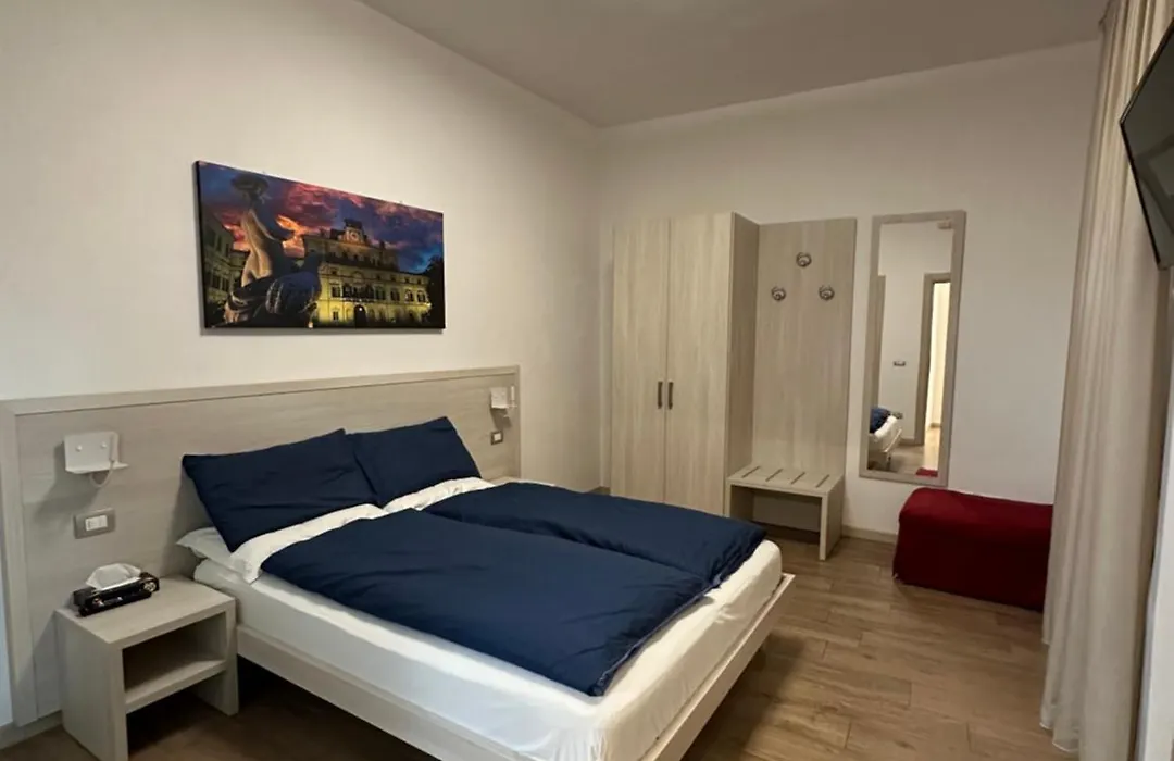 Residenza Pezzani-1