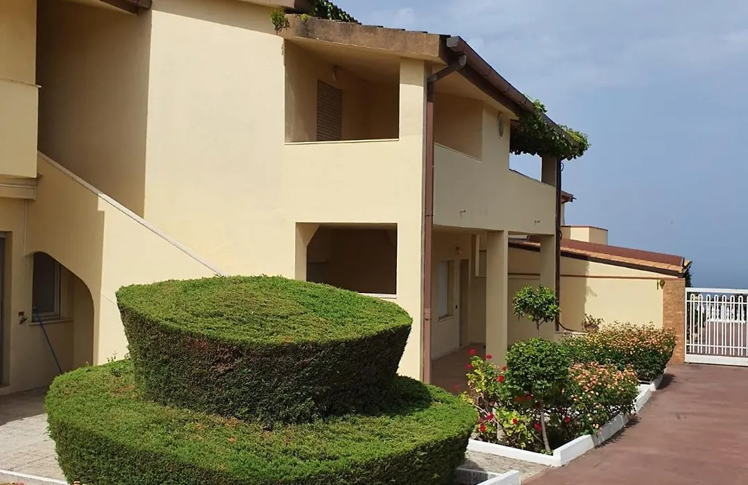 La Pace Village Residence Club-1